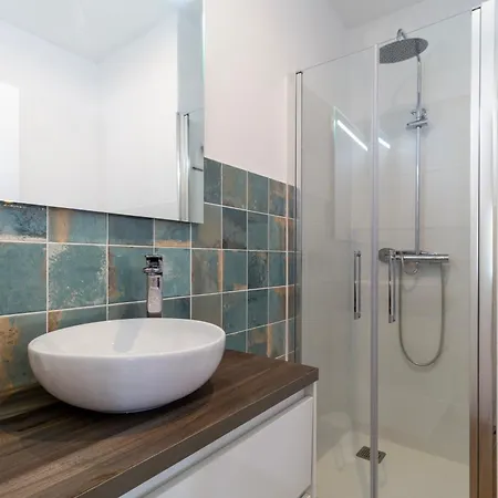 Casa Rustica Con Encanto En Holiday home Javea